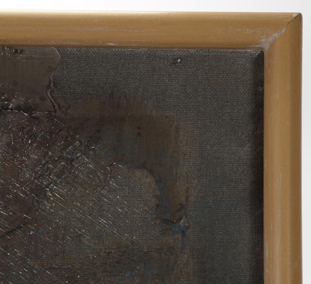 Lee Reynolds Original Acrylic Southwestern Still Life on Canvas