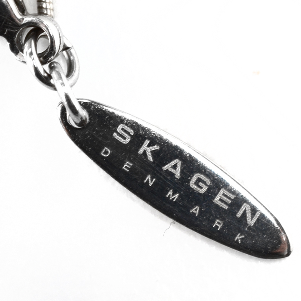 Collection of Costume Jewelry Including Michael Negrin Necklace