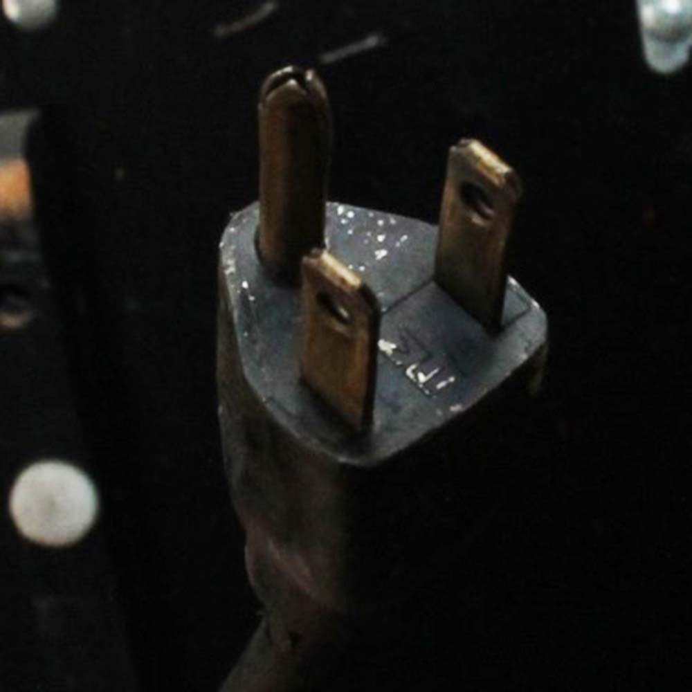 1980s "Spring Break" Pinball Machine