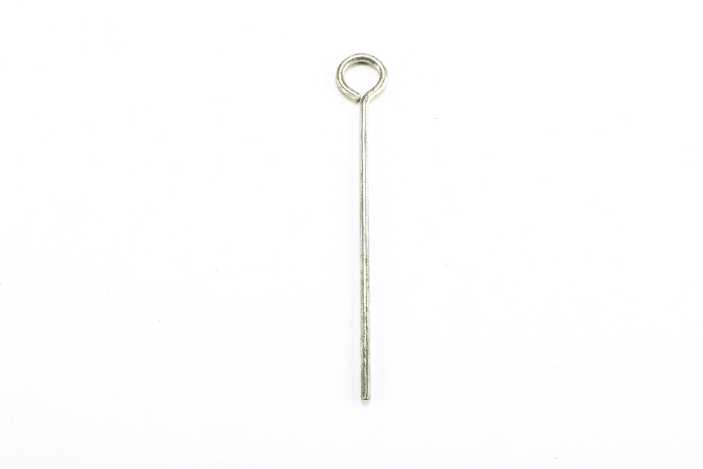 Circa 1950s Betty Furness Westinghouse Thermometer Set