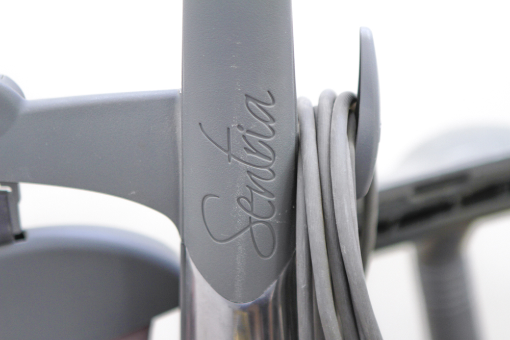 Kirby Sentria Vacuum Cleaner