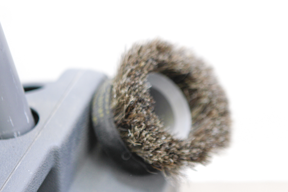 Kirby Sentria Vacuum Cleaner