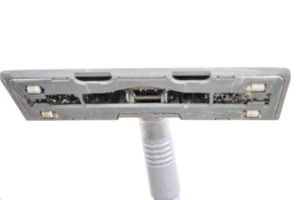 Kirby Sentria Vacuum Cleaner