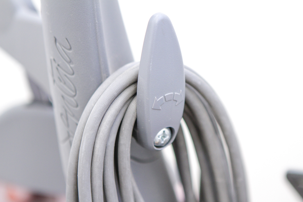 Kirby Sentria Vacuum Cleaner