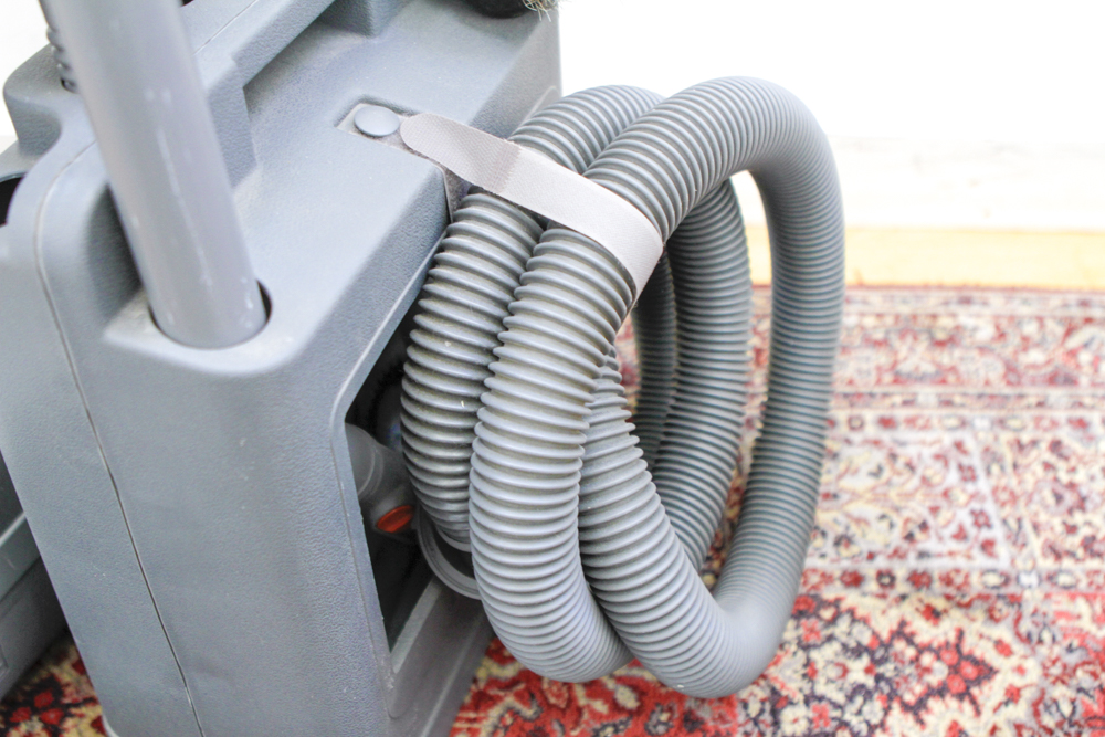 Kirby Sentria Vacuum Cleaner