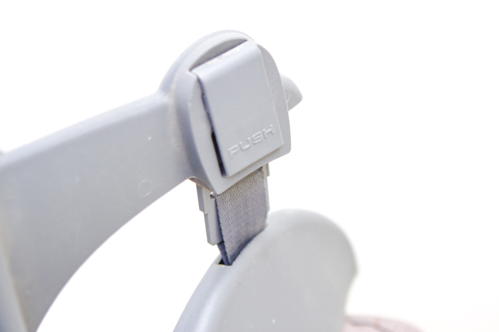 Kirby Sentria Vacuum Cleaner