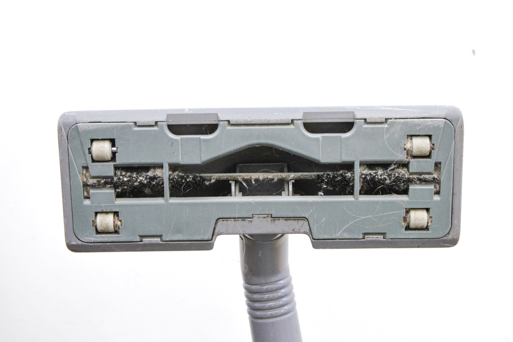 Kirby Sentria Vacuum Cleaner