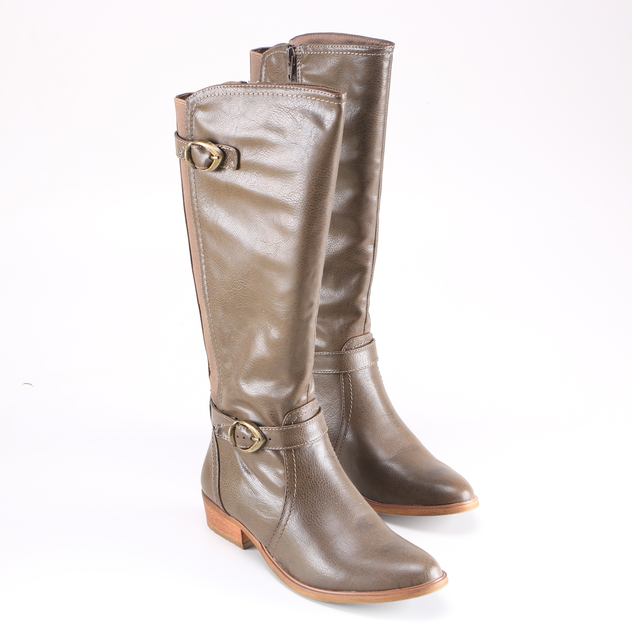 Bear Trap Women's Boots