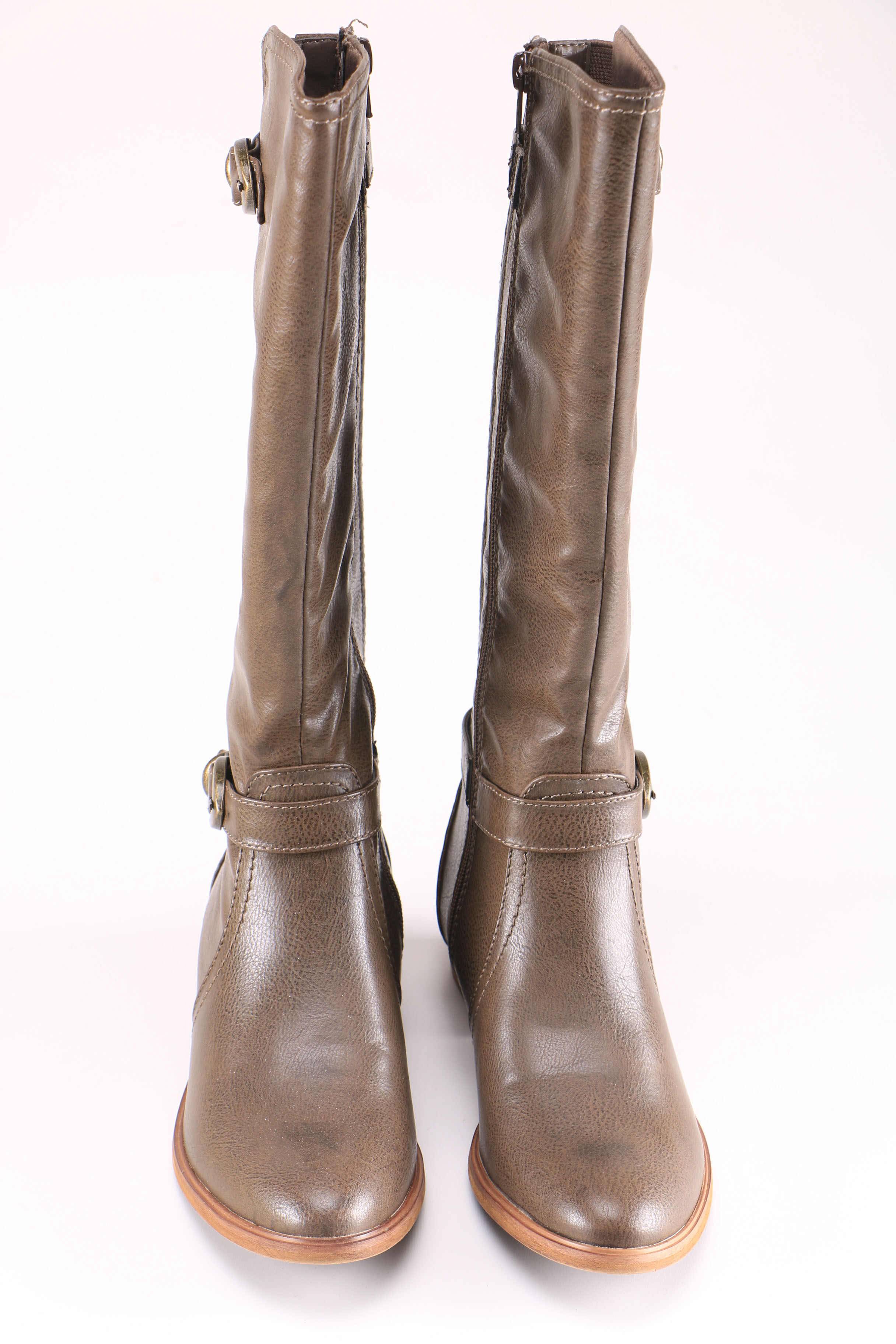 Bear Trap Women's Boots