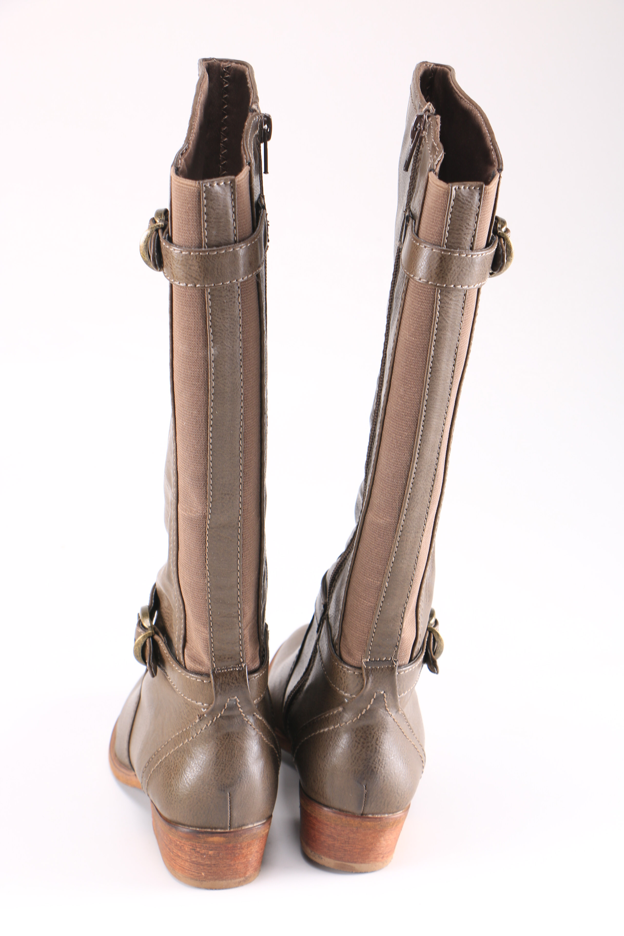 Bear Trap Women's Boots