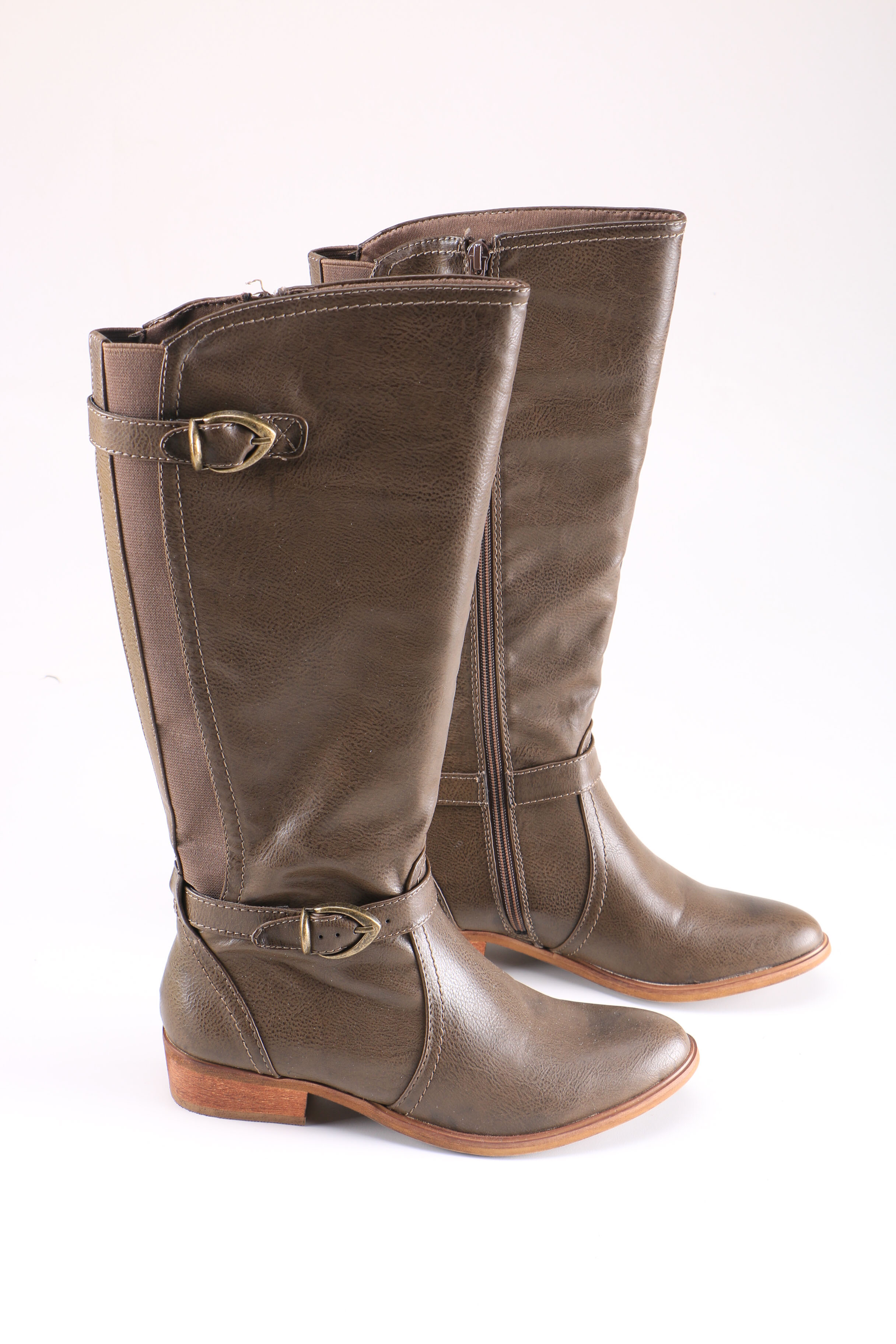 Bear Trap Women's Boots