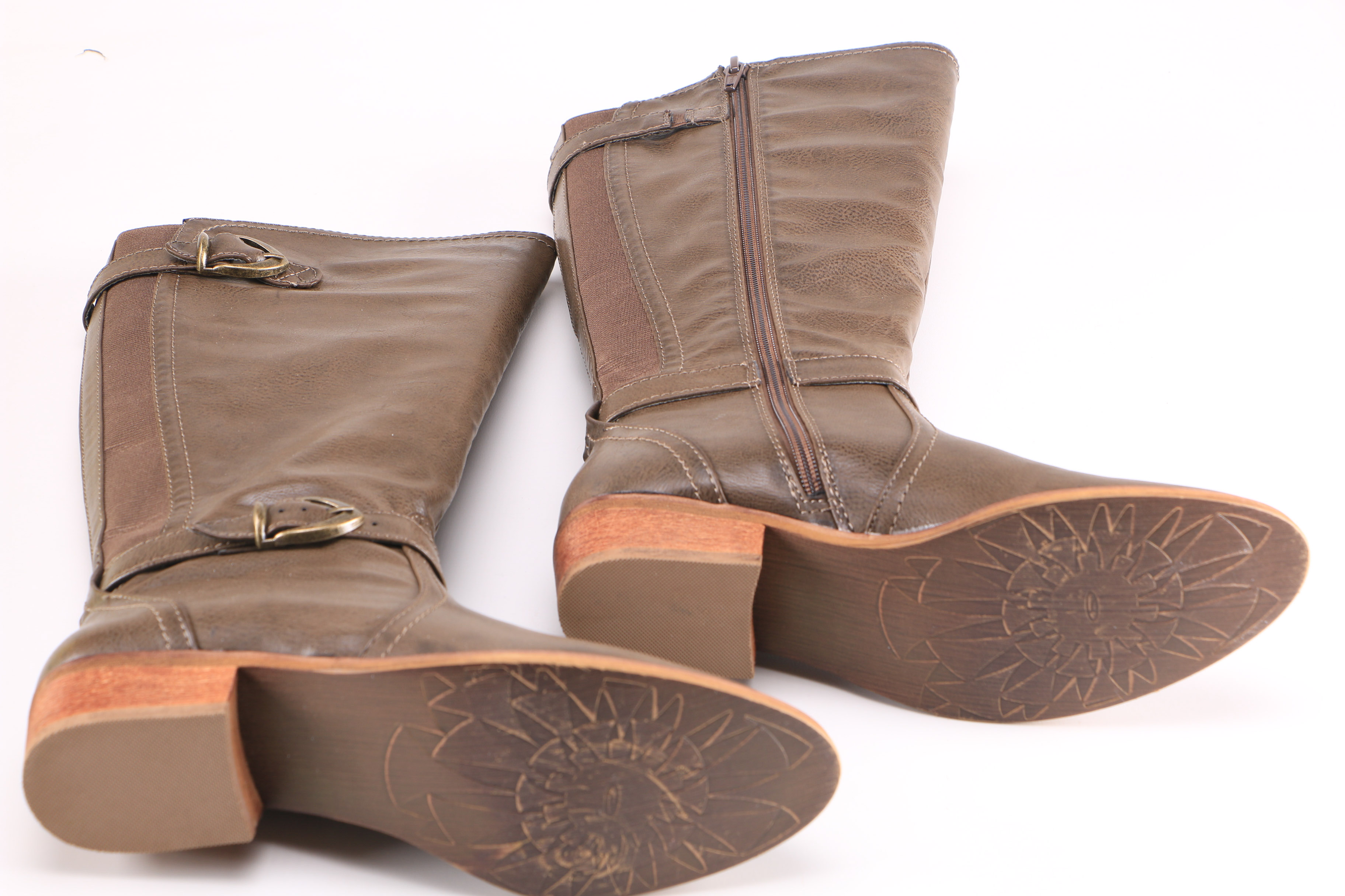 Bear Trap Women's Boots