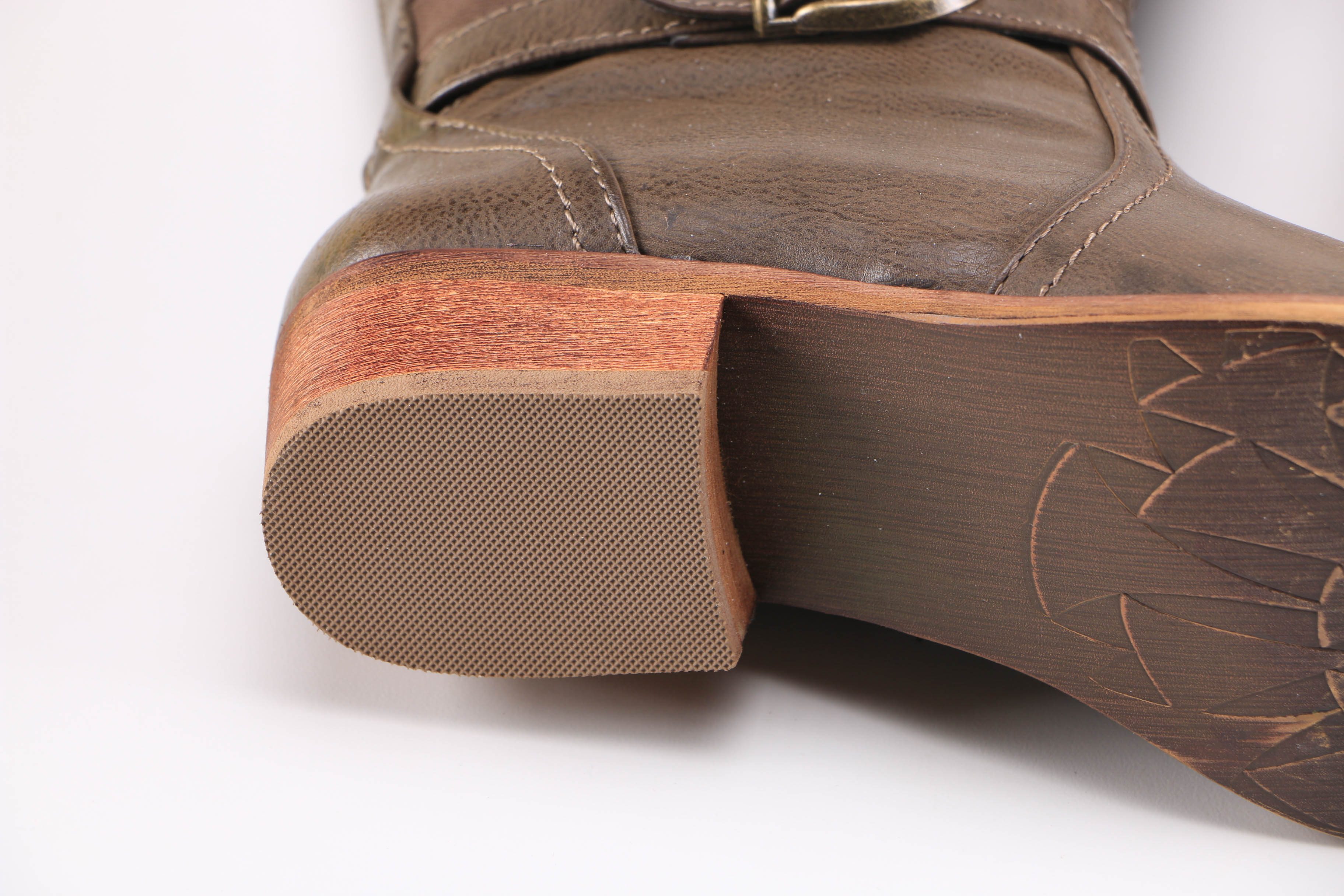 Bear Trap Women's Boots