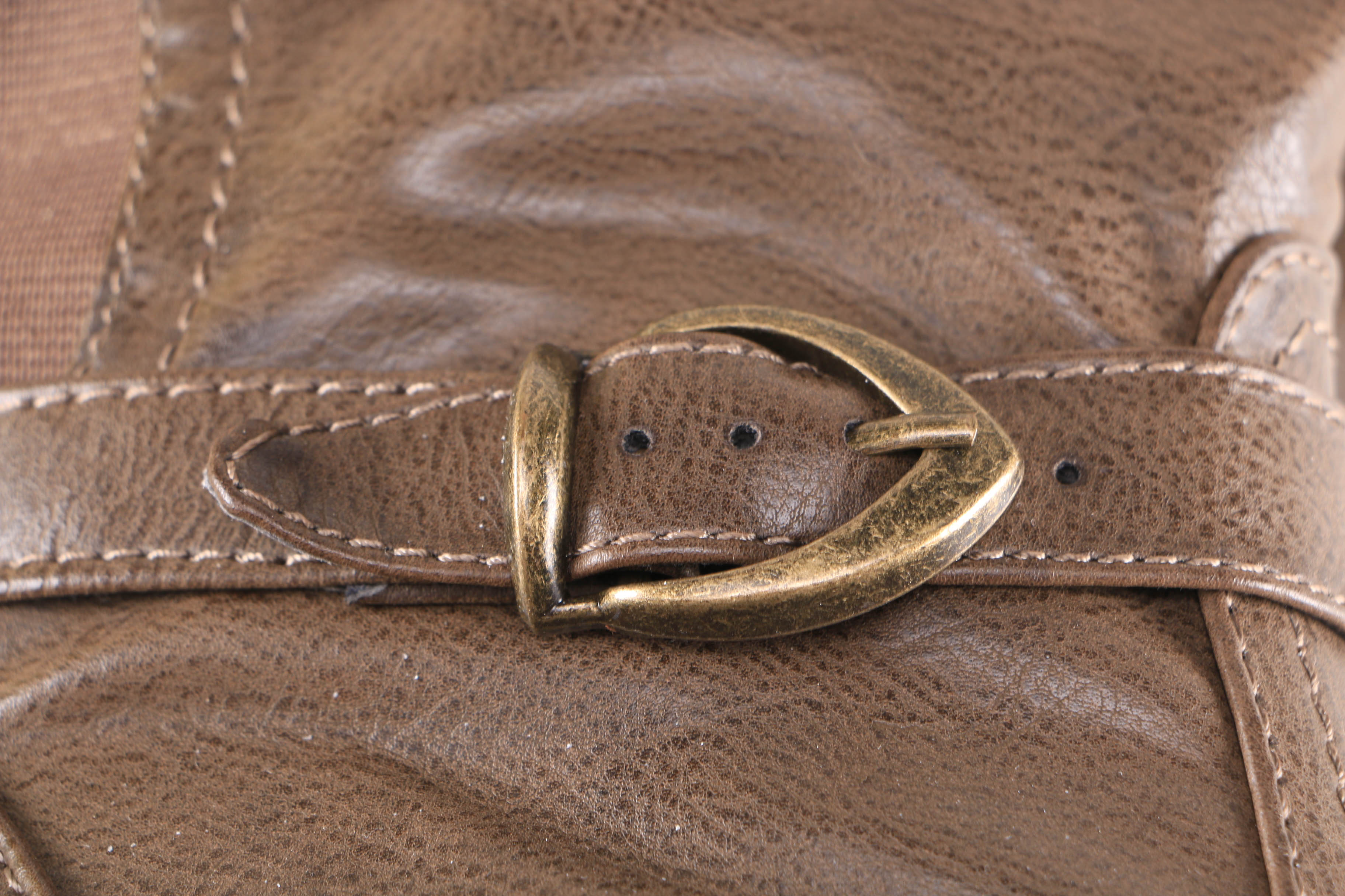 Bear Trap Women's Boots