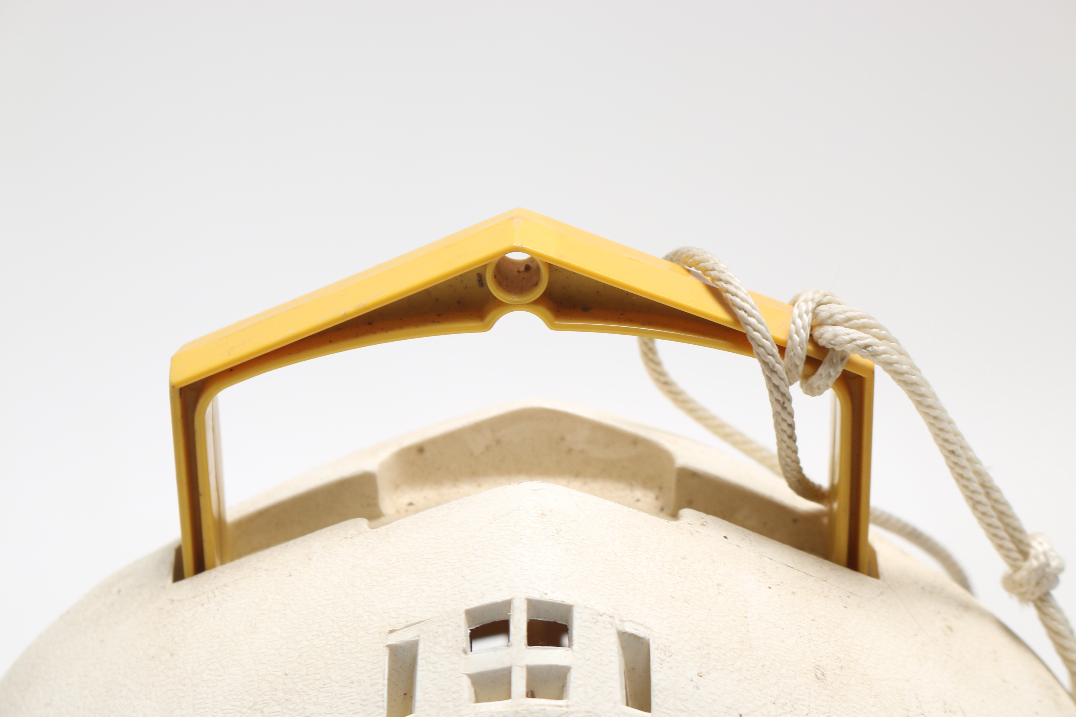 Old Pal Trolling Bucket