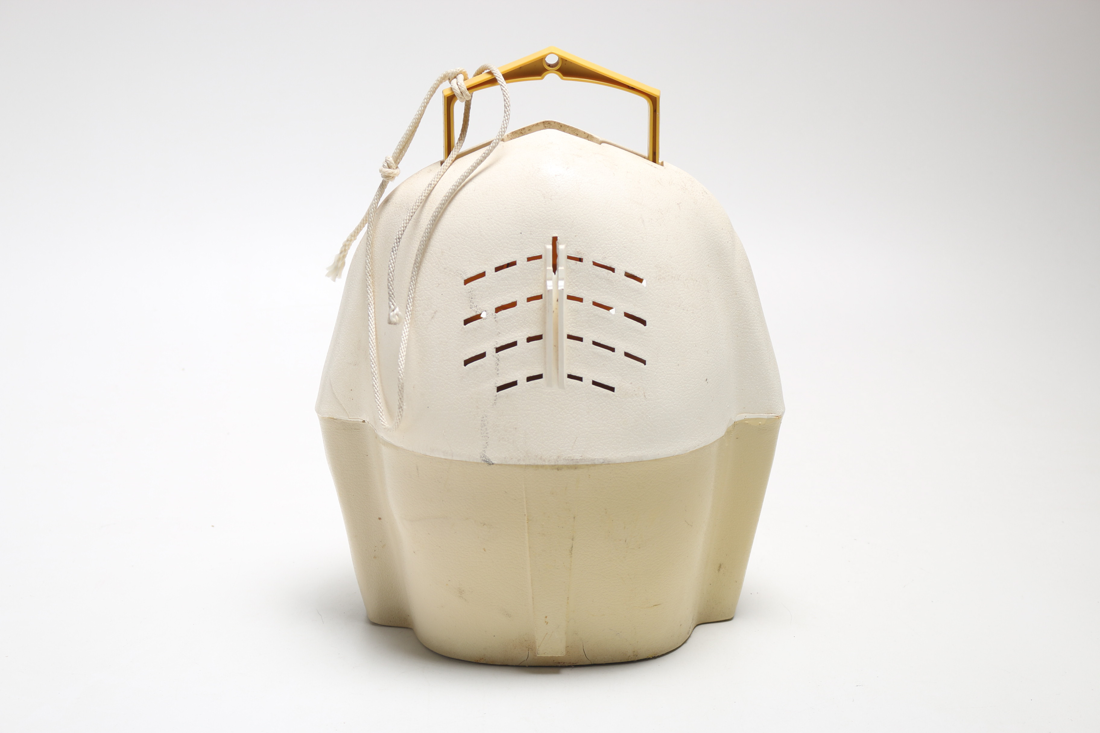 Old Pal Trolling Bucket