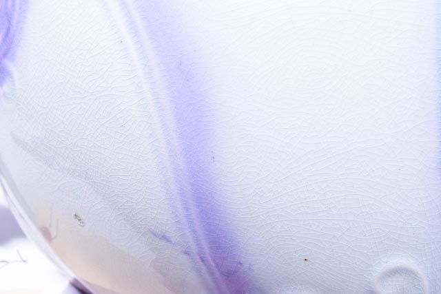 Hanley England Pitcher