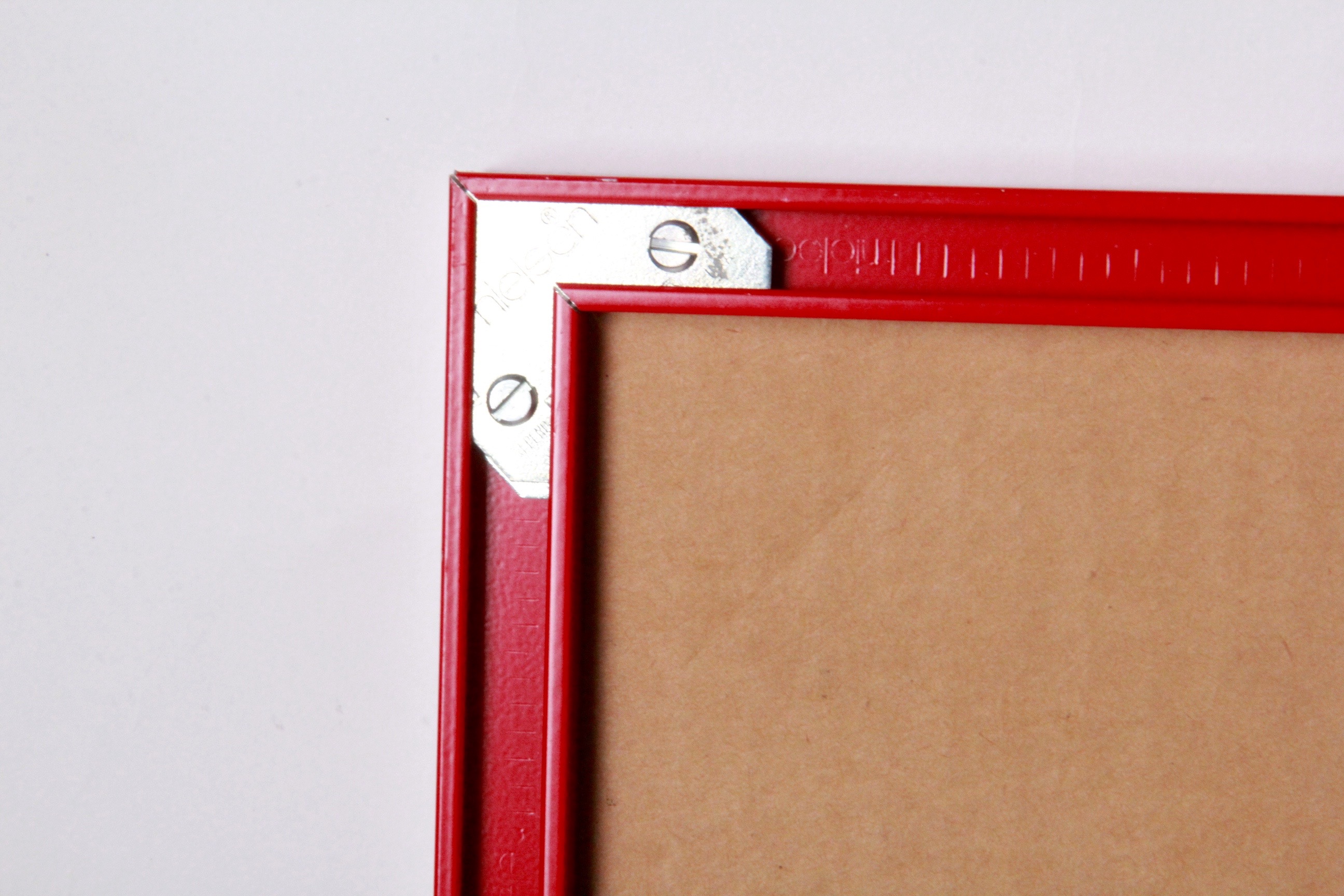 Signed and Numbered Poster of Rolling Stones "Voodoo Lounge Tour"