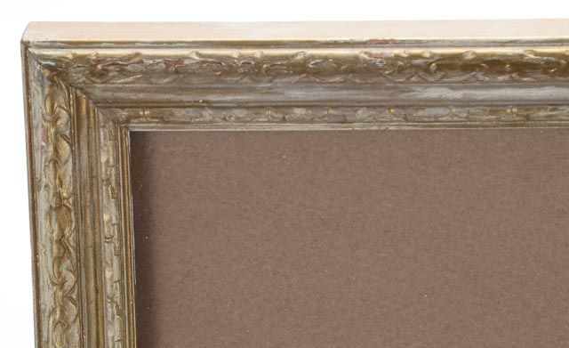 Three Vintage Virginia Carleton Reproduction Prints of New York Watercolors