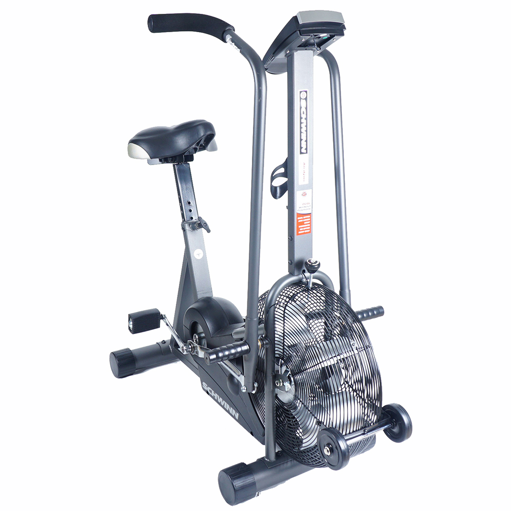Schwinn Airdyne Exercise Bike