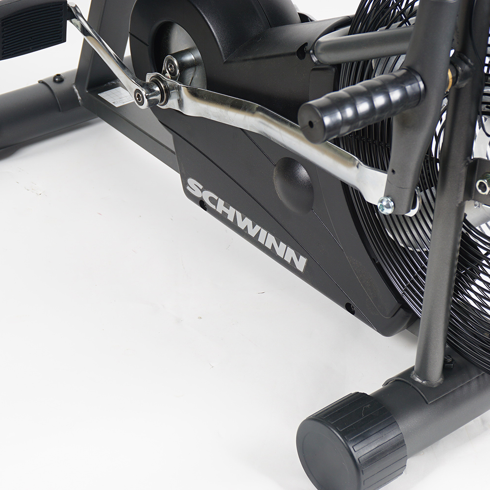 Schwinn Airdyne Exercise Bike