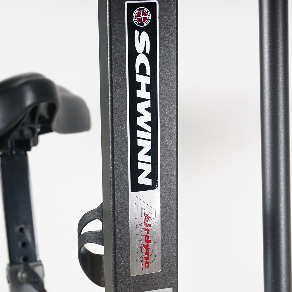 Schwinn Airdyne Exercise Bike