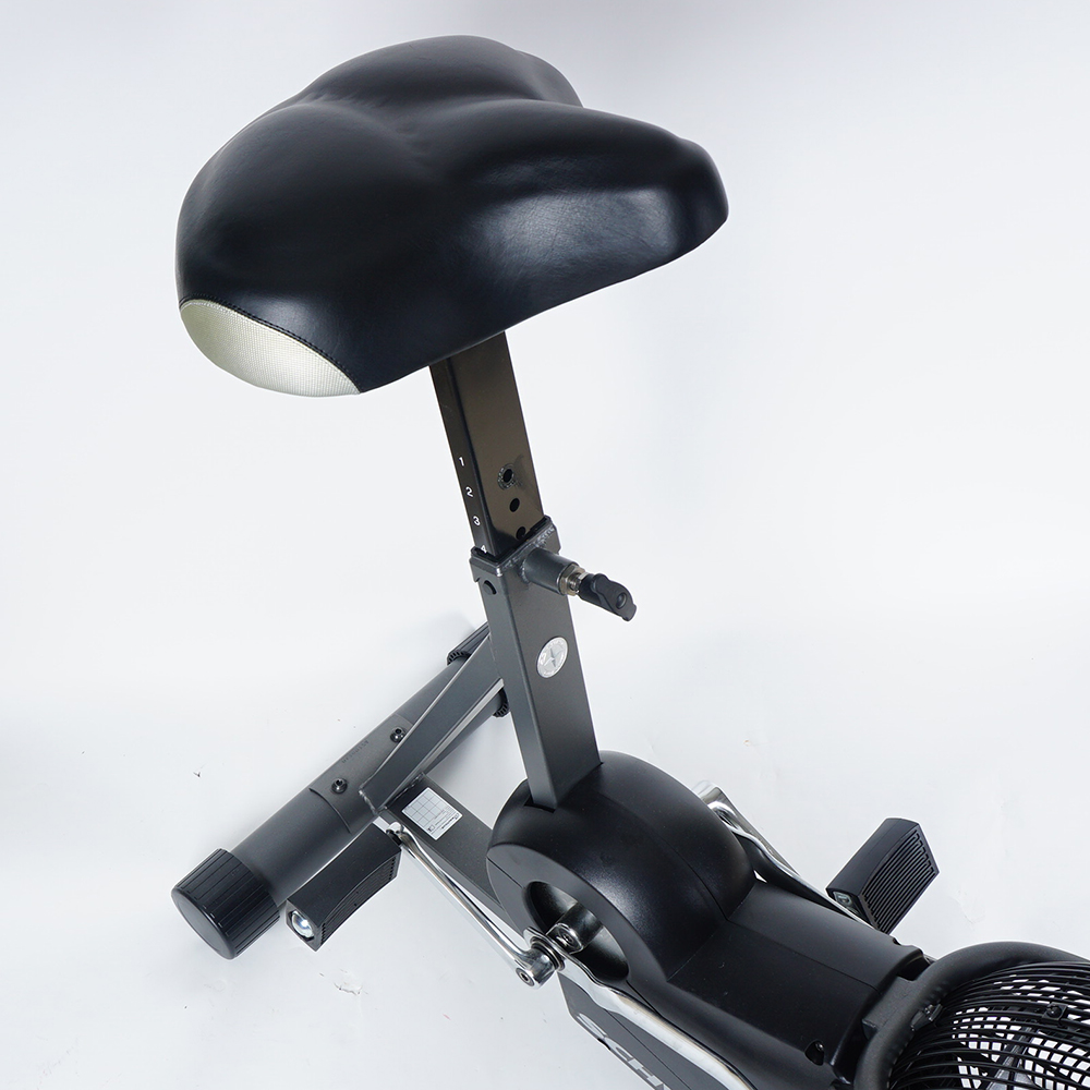 Schwinn Airdyne Exercise Bike