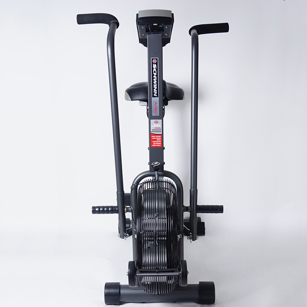 Schwinn Airdyne Exercise Bike