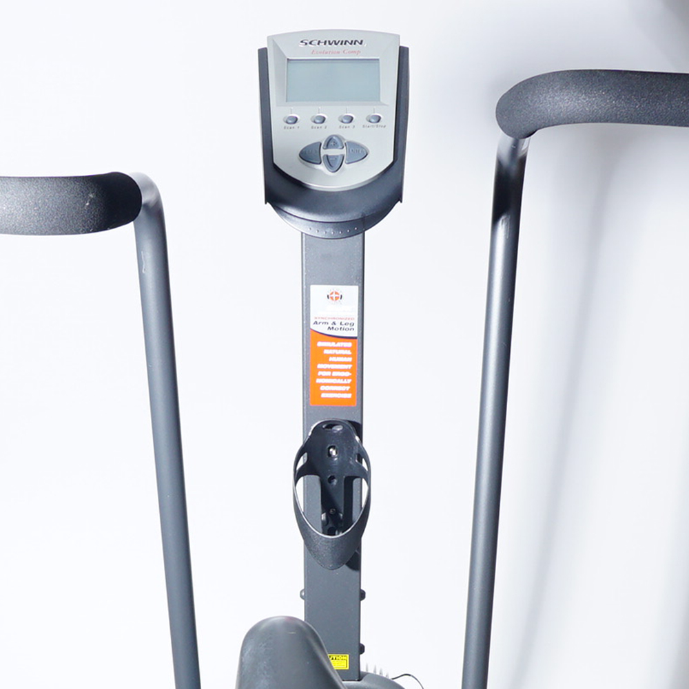 Schwinn Airdyne Exercise Bike