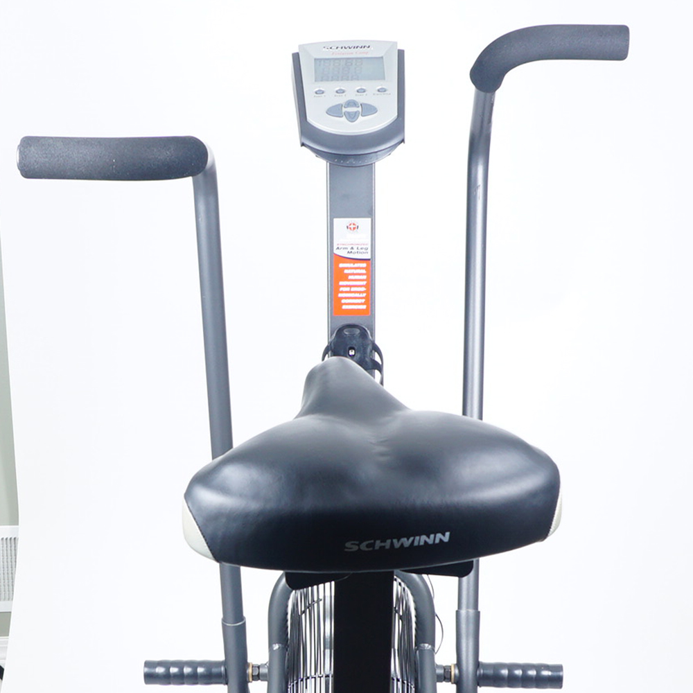 Schwinn Airdyne Exercise Bike