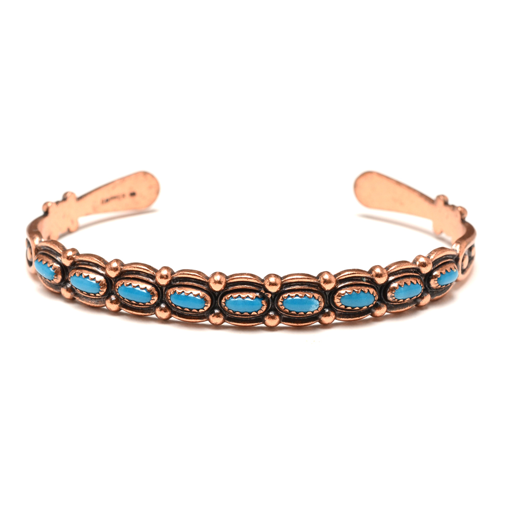 Costume Jewelry Assortment