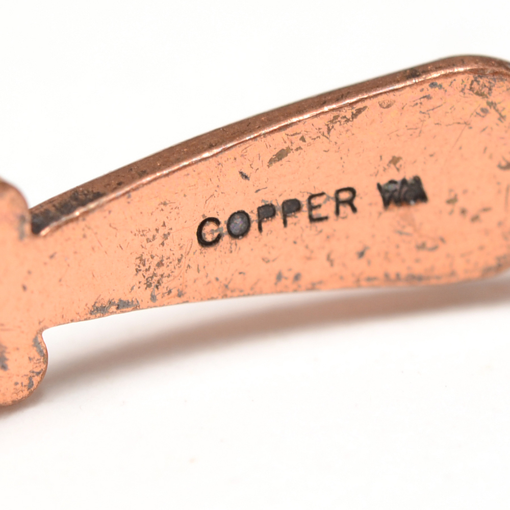 Costume Jewelry Assortment