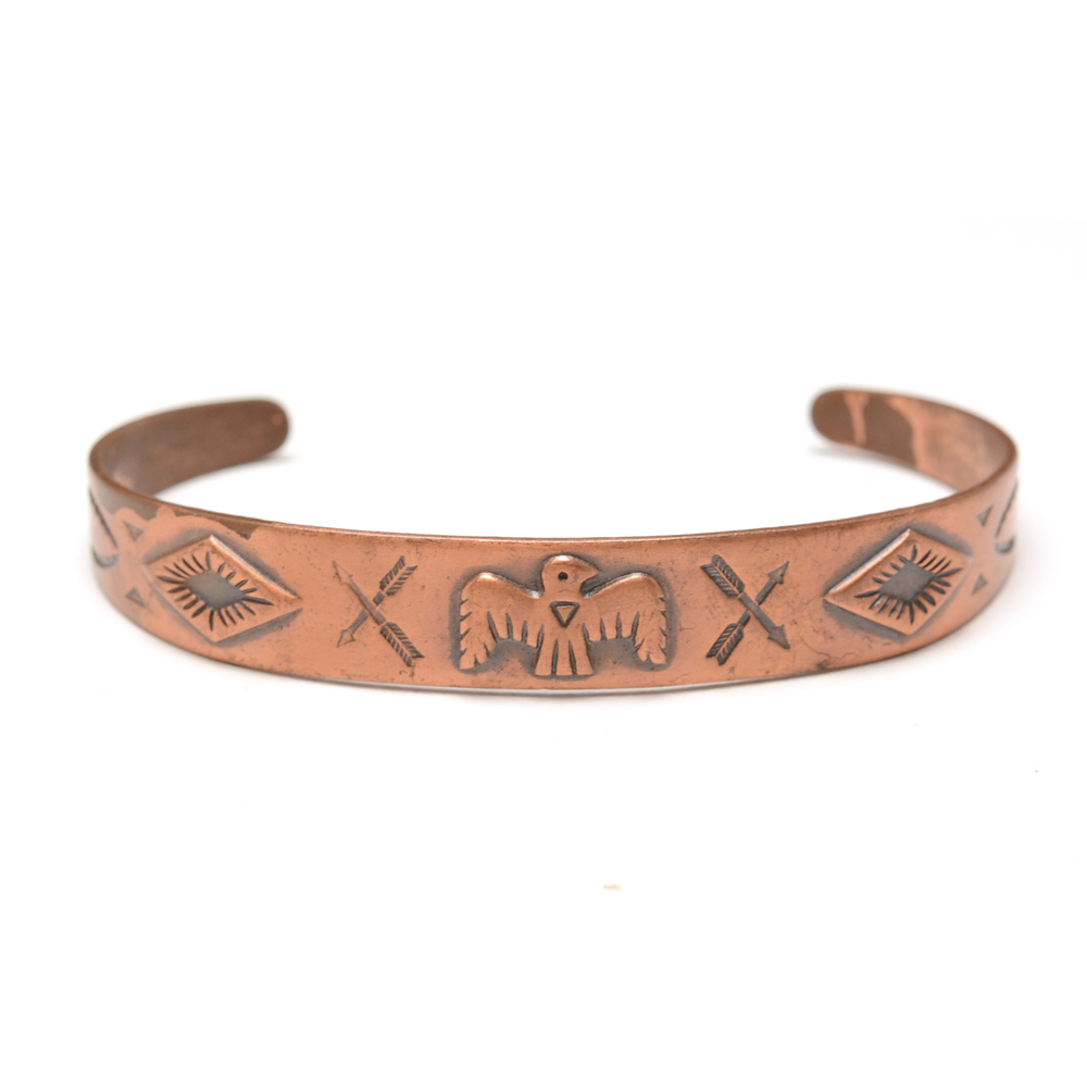 Costume Jewelry Assortment