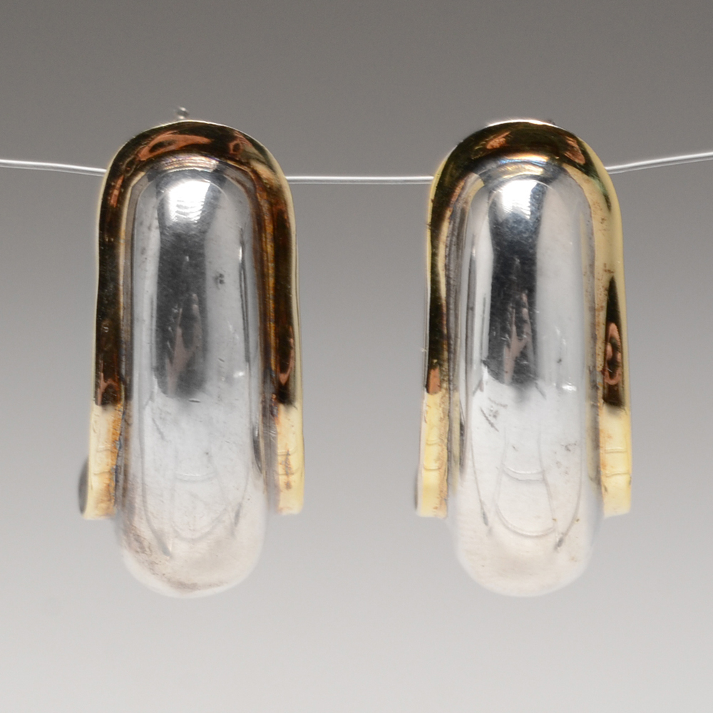 Costume Jewelry Assortment