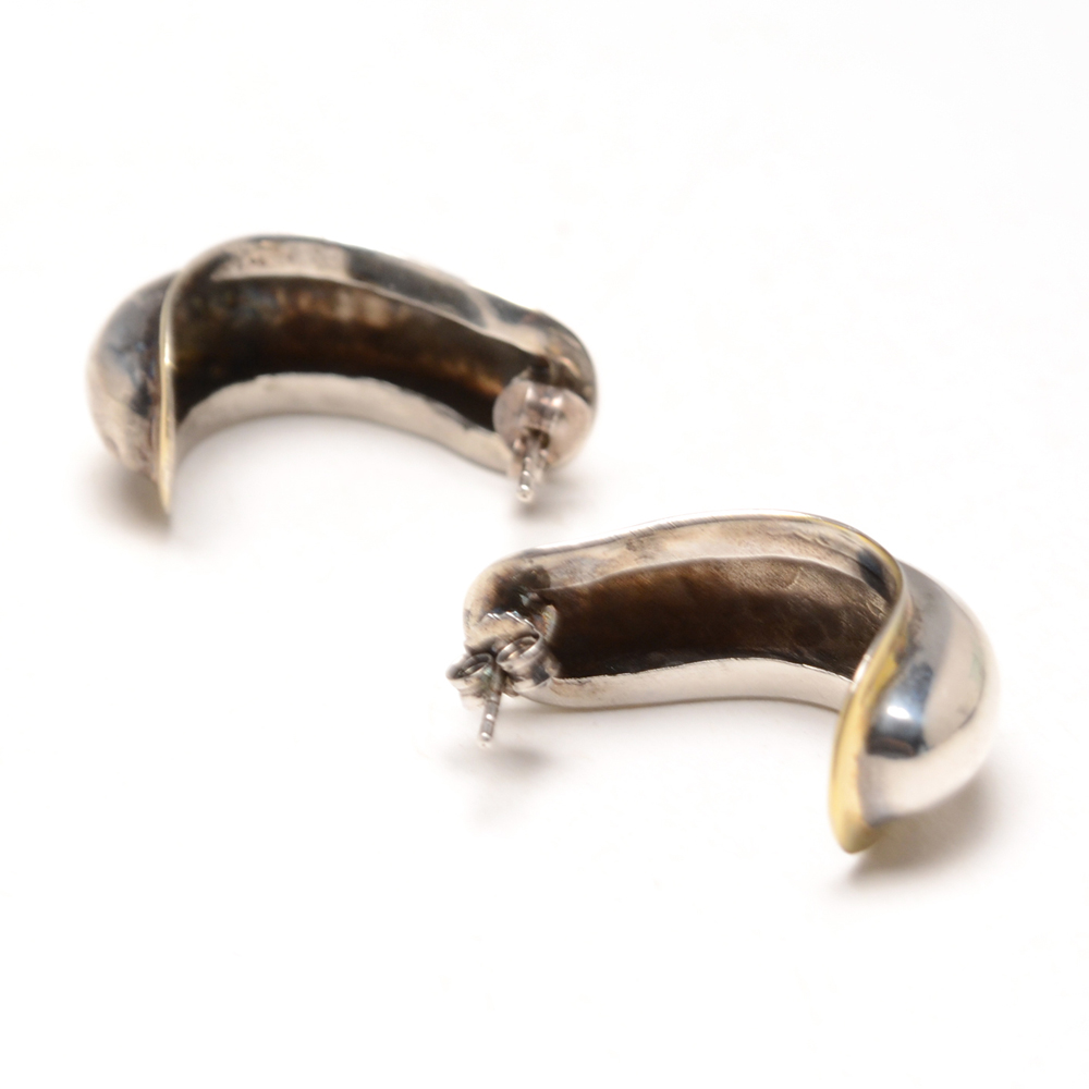 Costume Jewelry Assortment