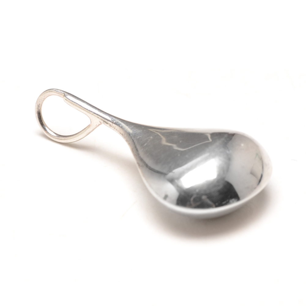 Costume Jewelry Assortment