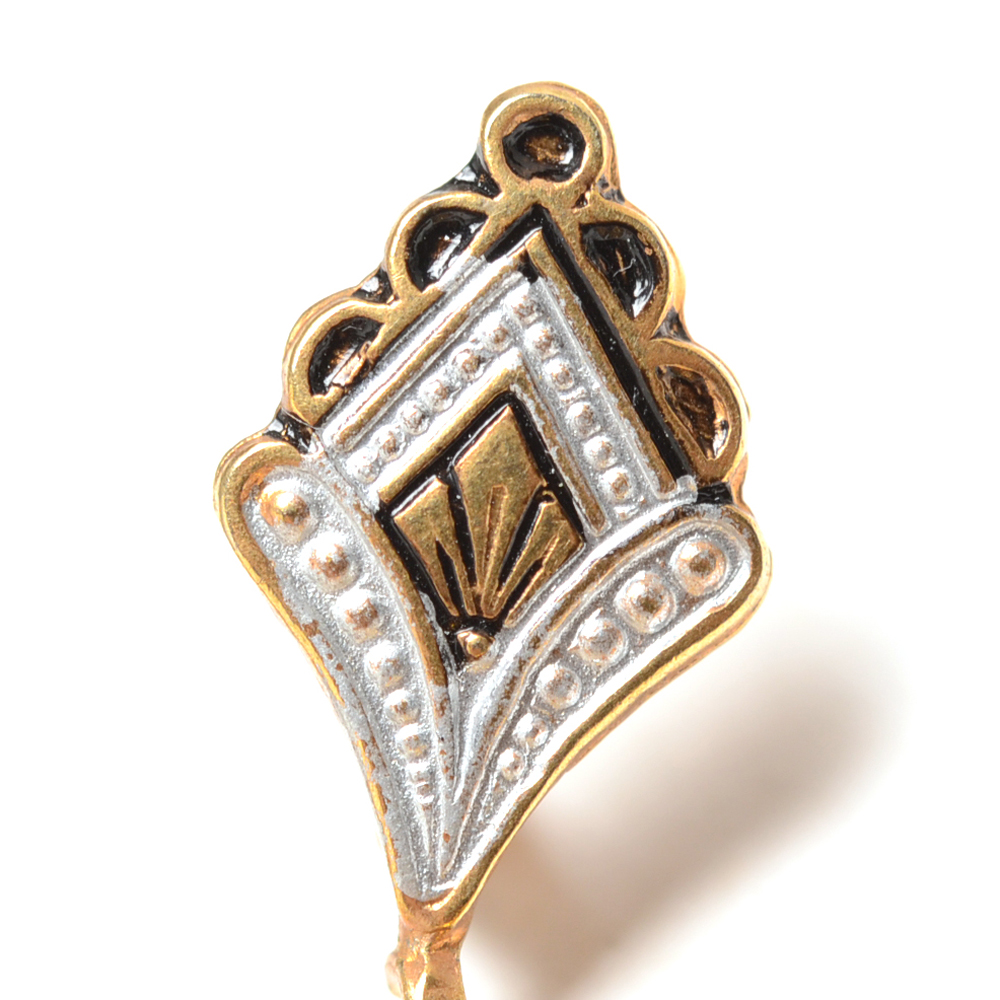 Costume Jewelry Assortment