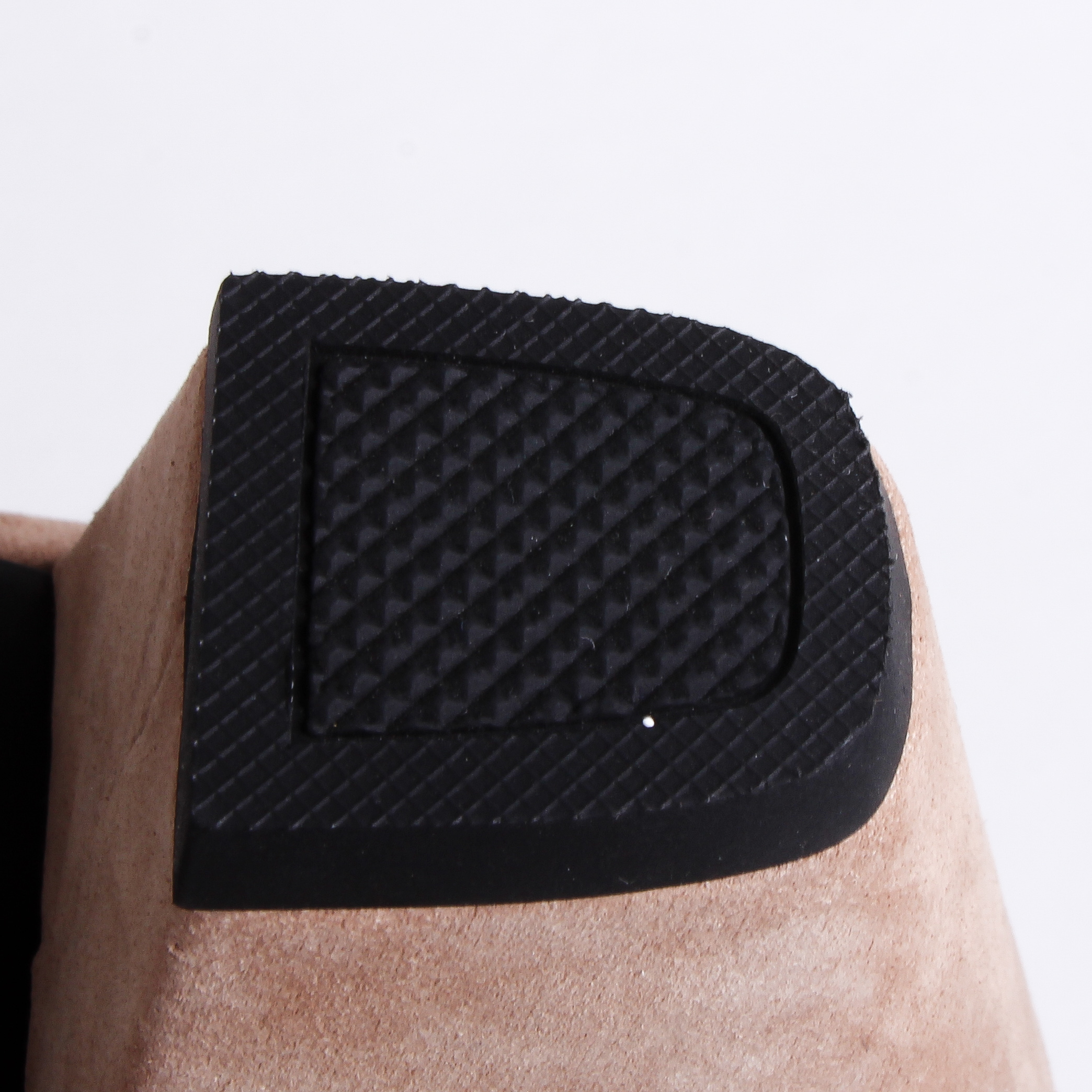 Arche Mary Jane Style Shoes