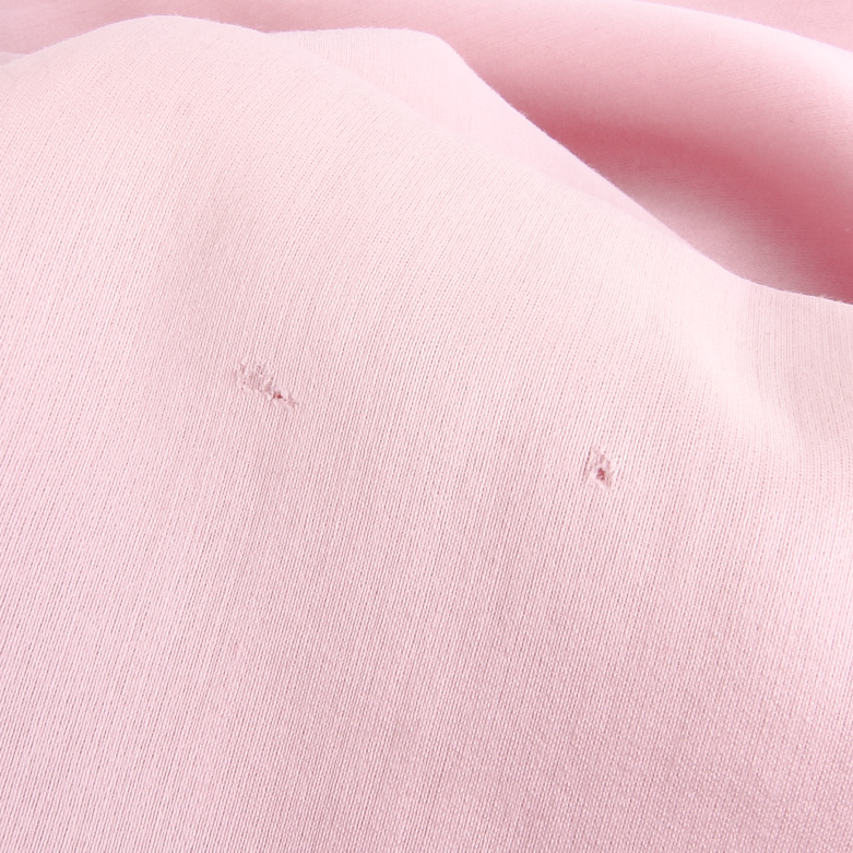 Vintage Pink Dress with Jacket