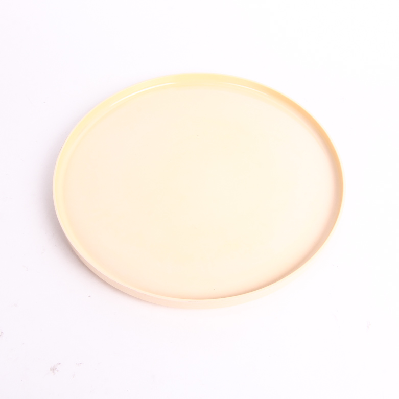 Vintage Waring Blender and Massimo Vignelli- Heller Tray