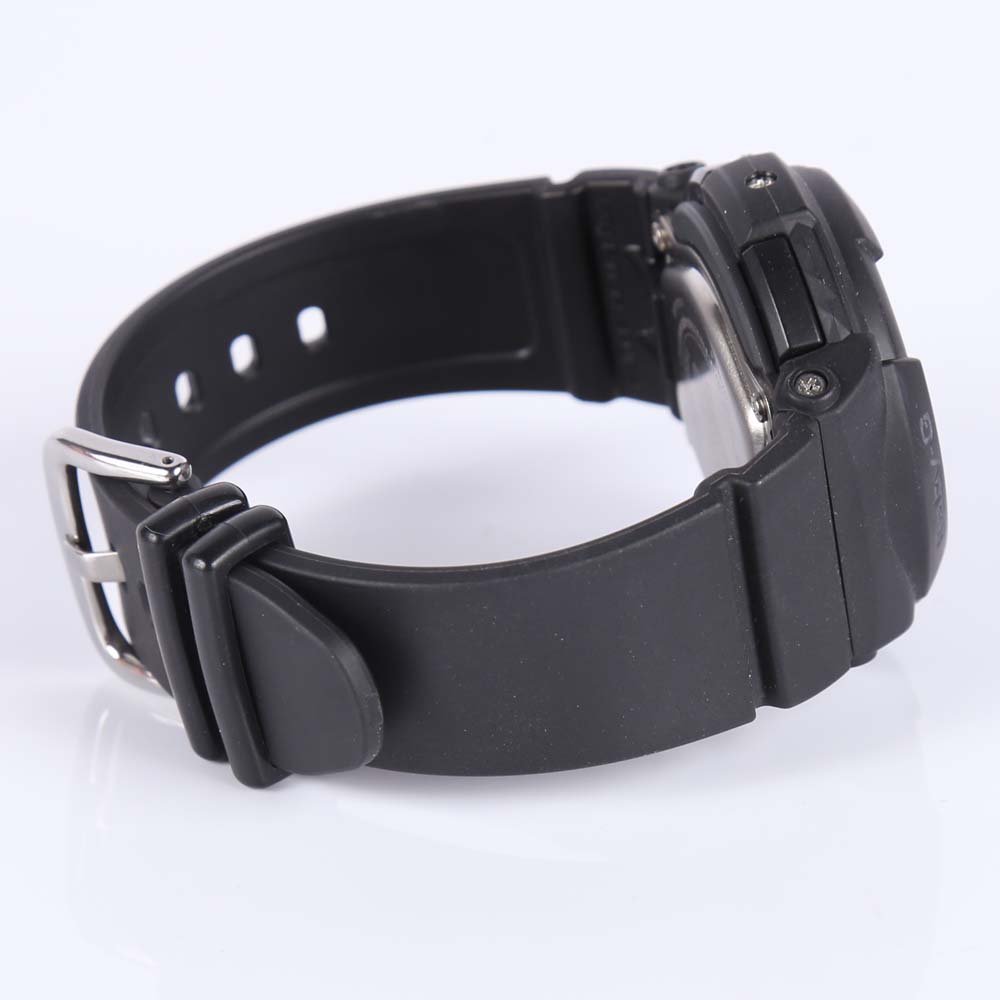 Casio "Baby G" Watch