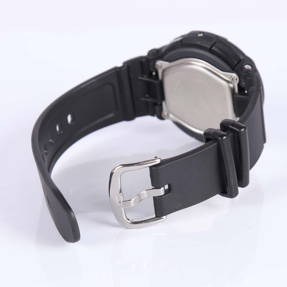 Casio "Baby G" Watch