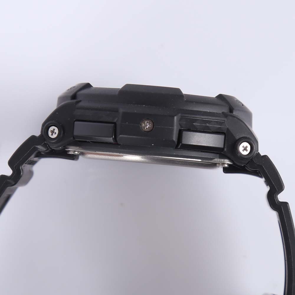 Casio "Baby G" Watch