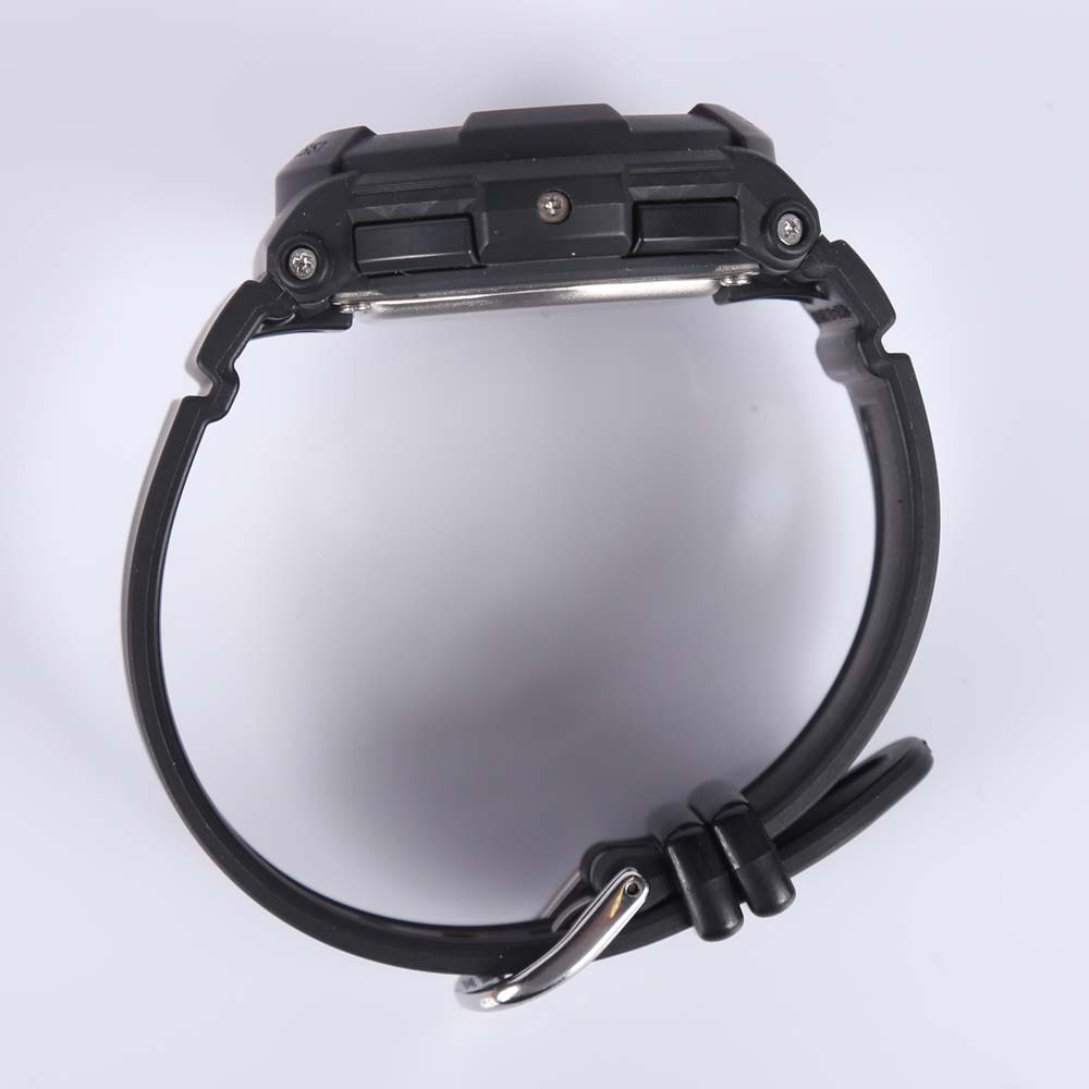 Casio "Baby G" Watch