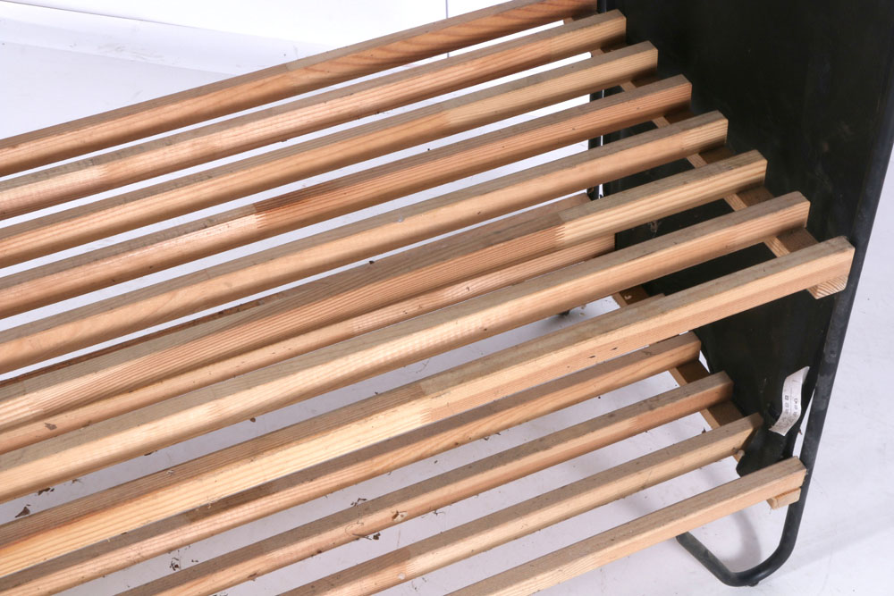 Ikea "Bodo" Portable Wardrobe