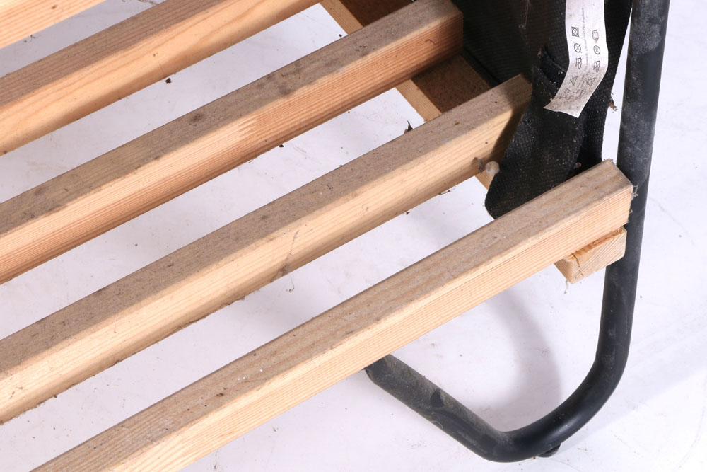 Ikea "Bodo" Portable Wardrobe