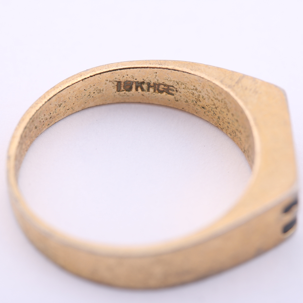 Collection of Costume Jewelry