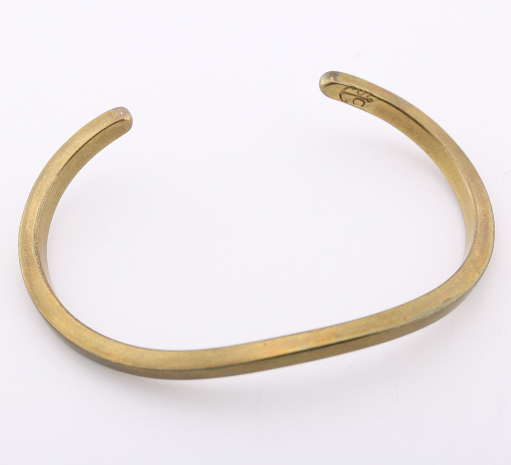 Collection of Costume Jewelry