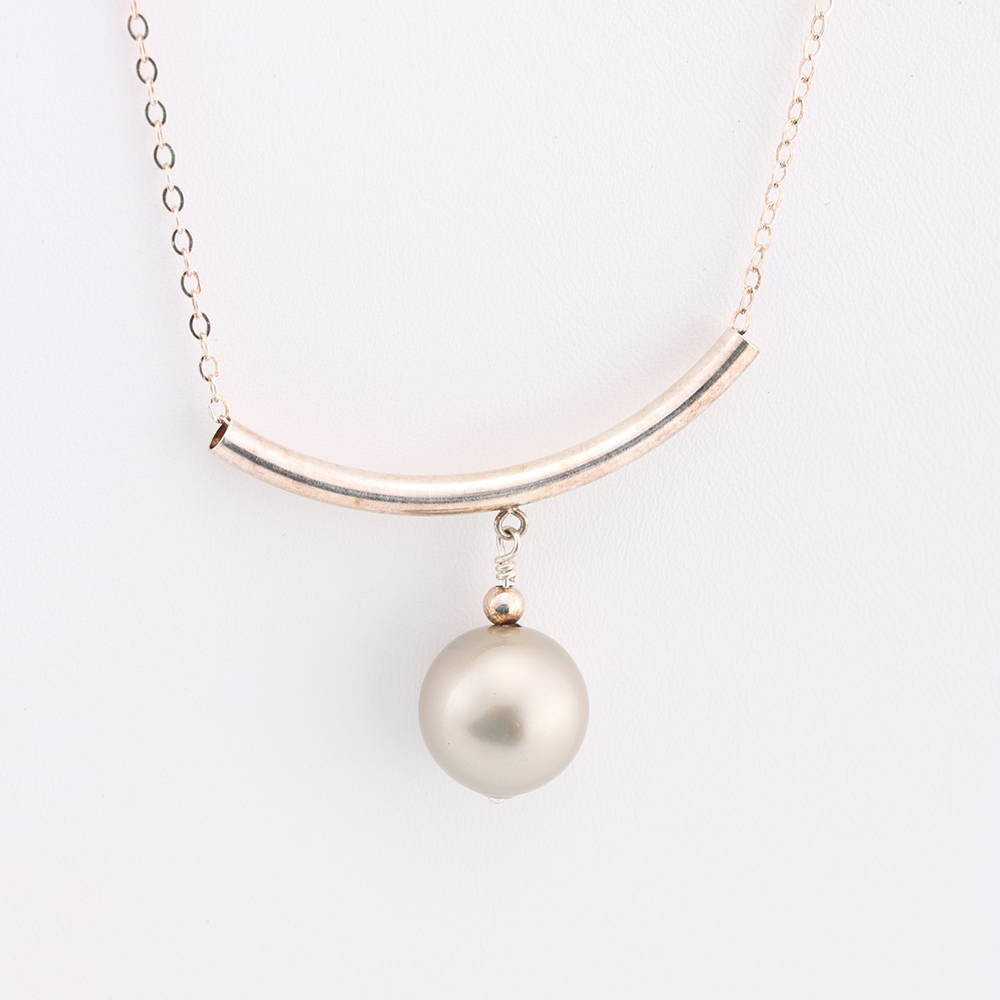 Collection of Costume Jewelry