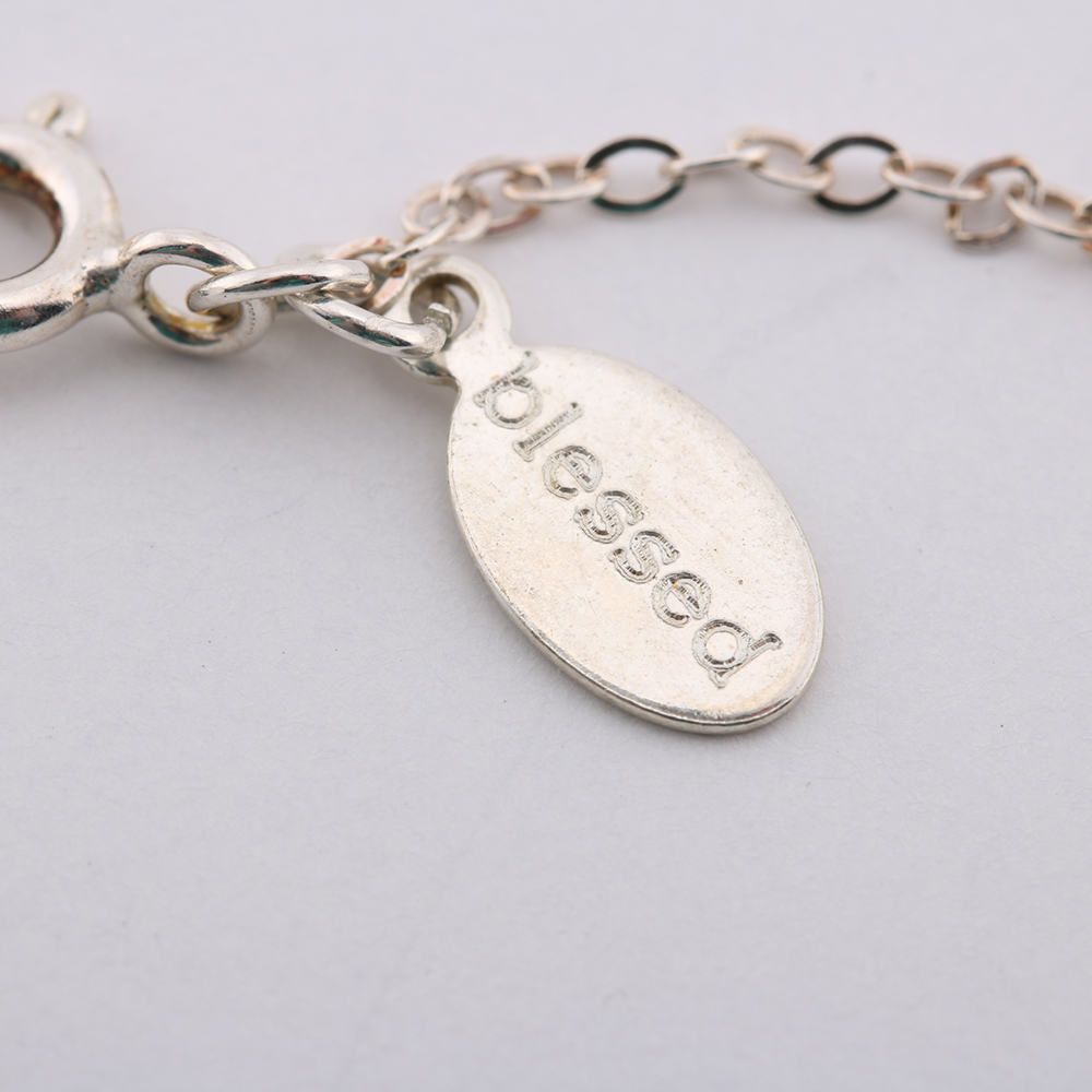 Collection of Costume Jewelry